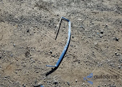 2010 Nissan Sentra 2.0 из США, поврежденный, VIN 3N1AB6AP4AL682286